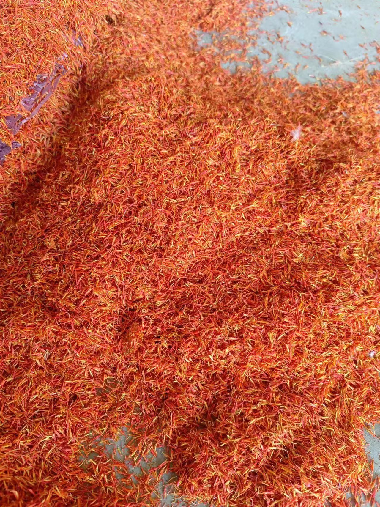 紅花